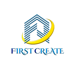 first-ctreate